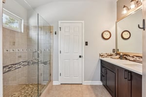 Natali St-S0403-032.jpg