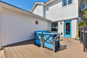 Natali St-S0403-035.jpg