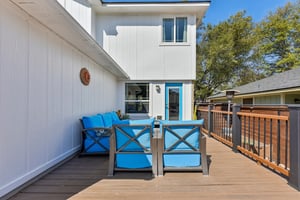 Natali St-S0403-036.jpg