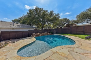 Natali St-S0403-038.jpg