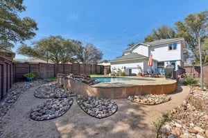 Natali St-S0403-039.jpg