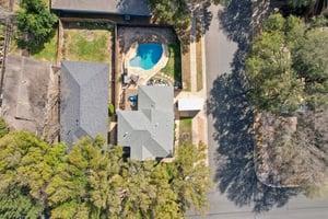 Natali St-S0403-041.jpg