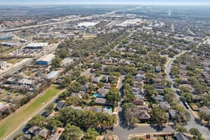 Natali St-S0403-042.jpg