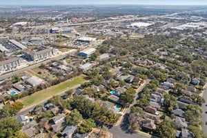 Natali St-S0403-043.jpg