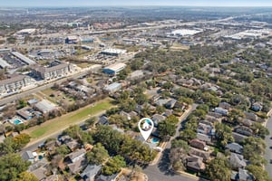 Natali St-S0403-044.jpg