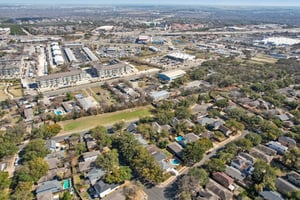 Natali St-S0403-045.jpg