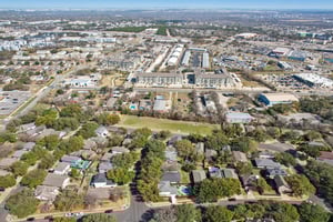 Natali St-S0403-046.jpg