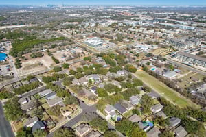 Natali St-S0403-048.jpg