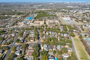 Natali St-S0403-049.jpg