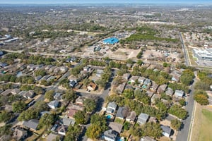 Natali St-S0403-050.jpg