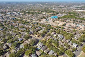 Natali St-S0403-051.jpg