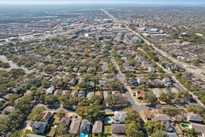 Natali St-S0403-052.jpg