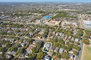 SB 50-print-Natali St-S0403-050-property_lines