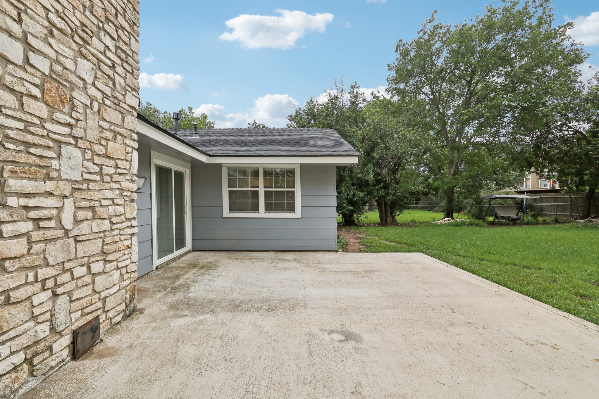 Northwood Dr-0905-046.jpg