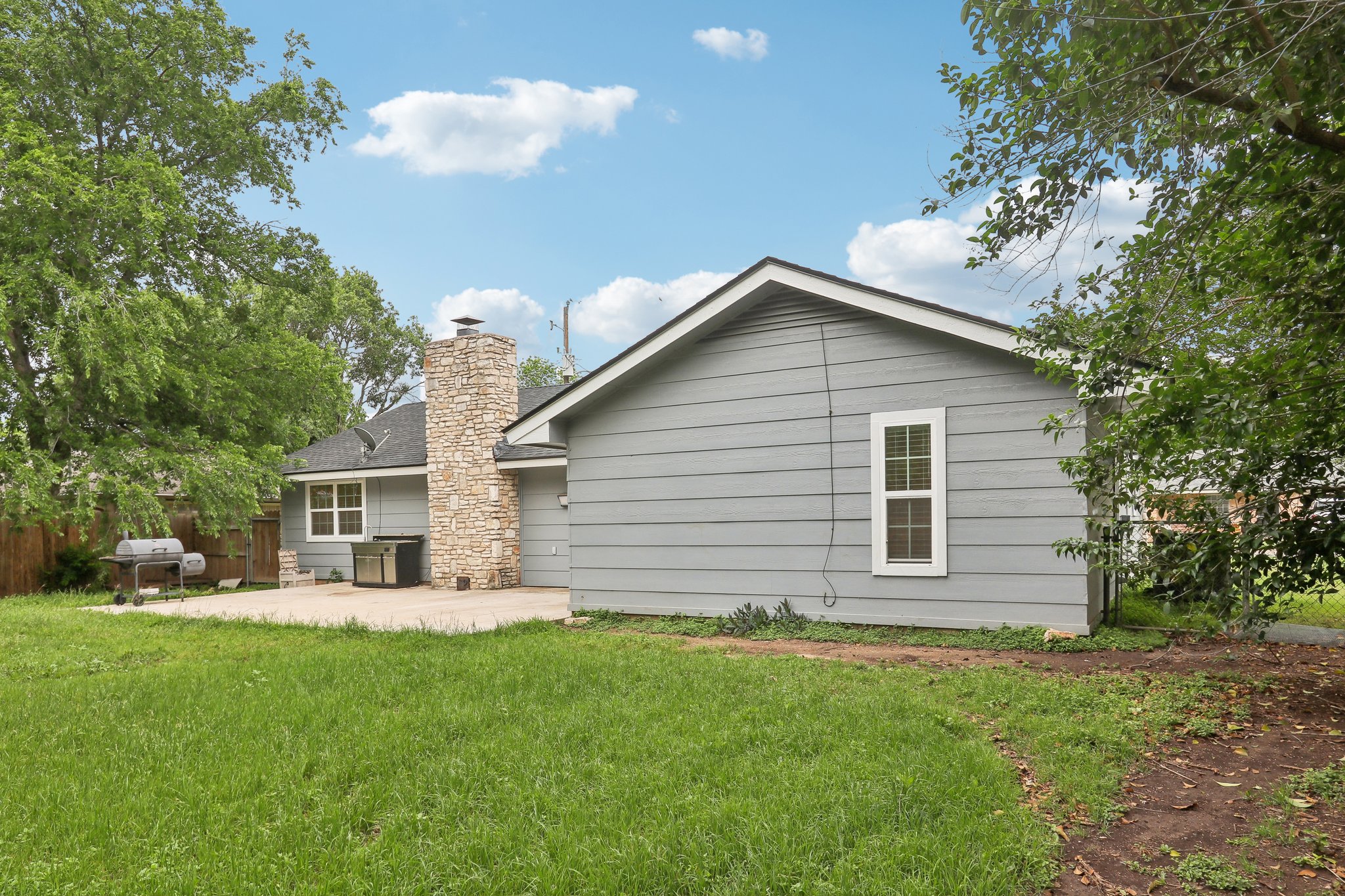 Northwood Dr-0905-047.jpg