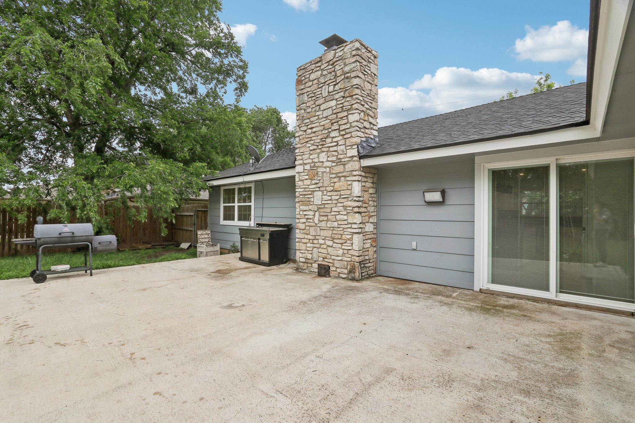 Northwood Dr-0905-053.jpg