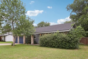 Northwood Dr-0905-003.jpg