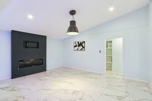 Northwood Dr-0905-004.jpg