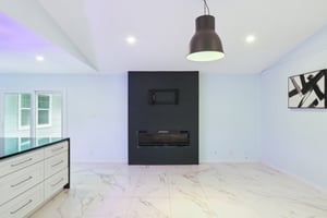 Northwood Dr-0905-005.jpg