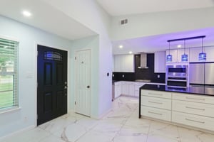 Northwood Dr-0905-007.jpg