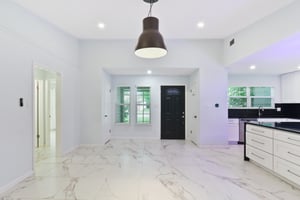 Northwood Dr-0905-008.jpg