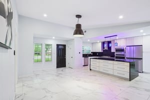 Northwood Dr-0905-009.jpg