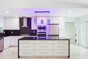 Northwood Dr-0905-010.jpg