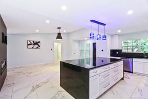 Northwood Dr-0905-011.jpg