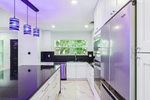 Northwood Dr-0905-013.jpg
