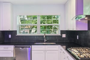Northwood Dr-0905-014.jpg
