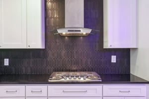 Northwood Dr-0905-015.jpg