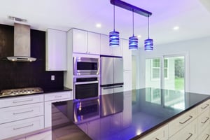 Northwood Dr-0905-016.jpg
