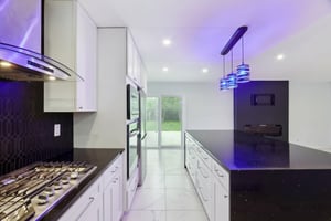 Northwood Dr-0905-017.jpg