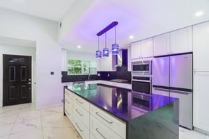 Northwood Dr-0905-018.jpg