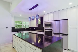 Northwood Dr-0905-019.jpg