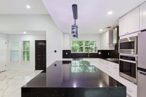 Northwood Dr-0905-020.jpg