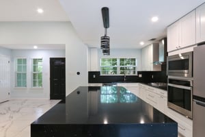 Northwood Dr-0905-021.jpg