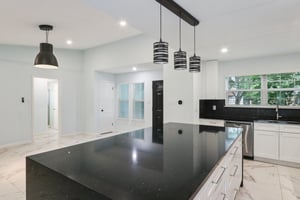 Northwood Dr-0905-022.jpg