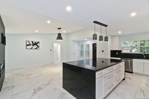 Northwood Dr-0905-025.jpg