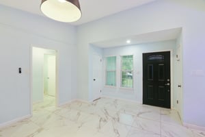Northwood Dr-0905-027.jpg
