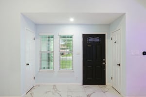 Northwood Dr-0905-028.jpg