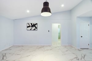 Northwood Dr-0905-029.jpg