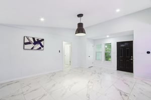 Northwood Dr-0905-030.jpg