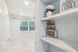 Northwood Dr-0905-031.jpg