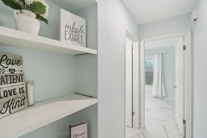 Northwood Dr-0905-032.jpg