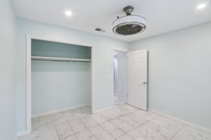 Northwood Dr-0905-037.jpg
