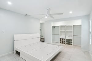 Northwood Dr-0905-039.jpg