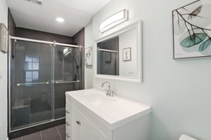 Northwood Dr-0905-041.jpg