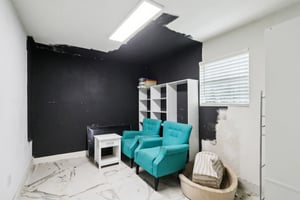 Northwood Dr-0905-044.jpg