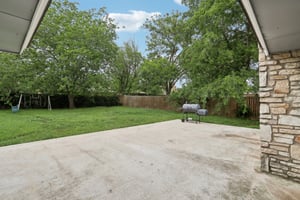 Northwood Dr-0905-045.jpg